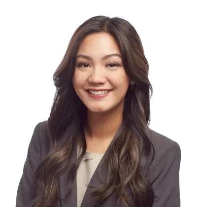 Jennifer Liem torso