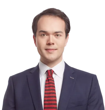 Matthew Dimon torso