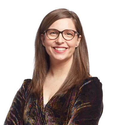 Victoria Lupu torso