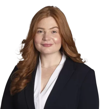 Elisabeth Tidwell headshot2
