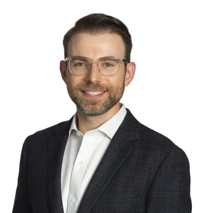 Jonathan Sagot headshot2