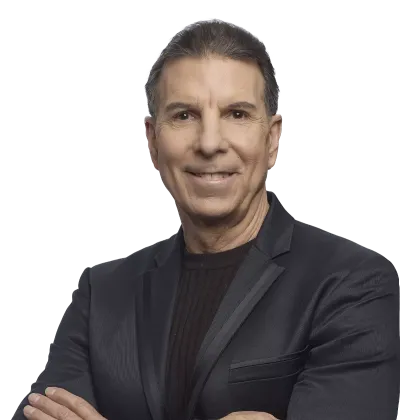Walter Raineri headshot1