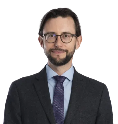 Charles Moulins headshot2