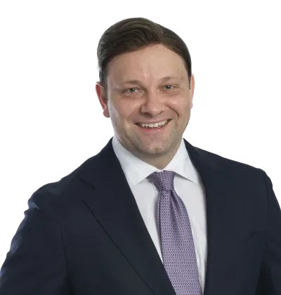 Nick Klenow headshot2