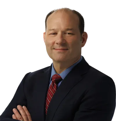 Jon Lenzner headshot4