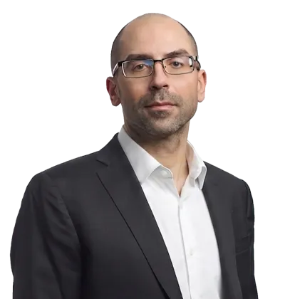 Alexej 