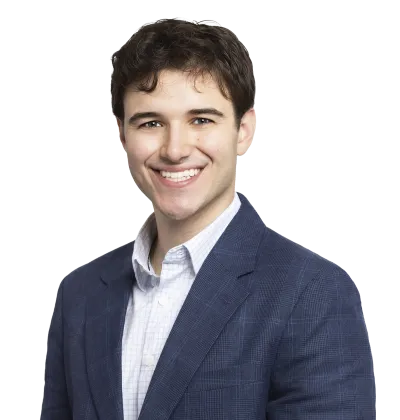 Grant Grech