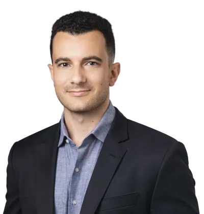 Santino Labate