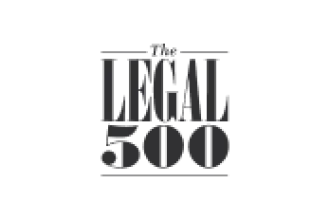 Legal 501