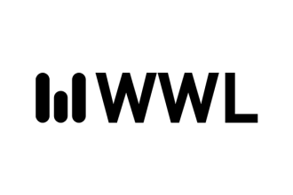 Logo whoswho black