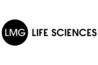 Logo lmglifesciences black