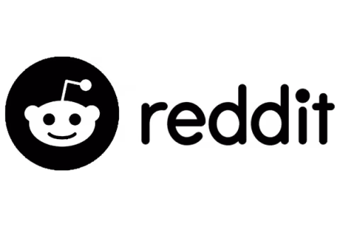 Reddit black
