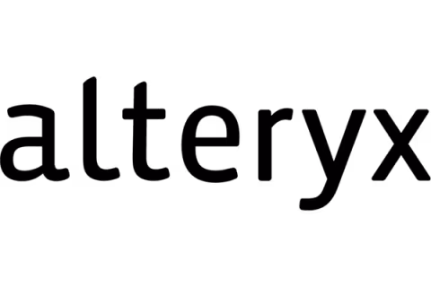 Alteryxblack