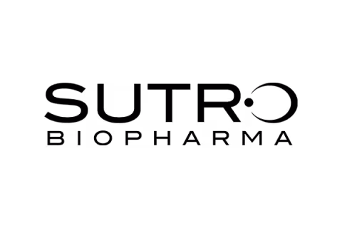 Logo sutrobiopharma black