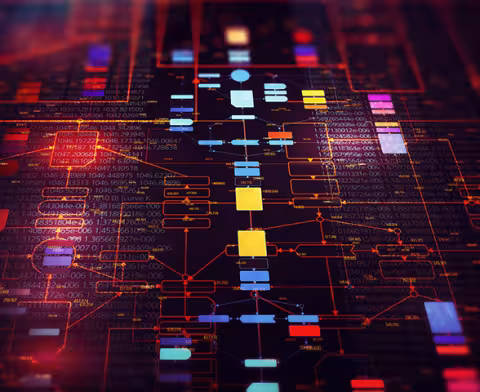 H3 Blockchain Crypto