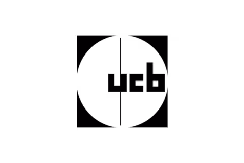 Logo ucbbiopharma black