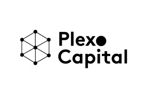 Logo plexocapital black copy