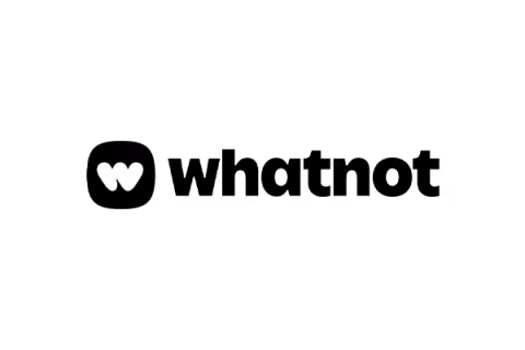 whatnot logo