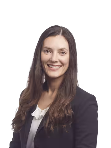 inline-imagesJuliaUshakova-Stein_headshot.webp