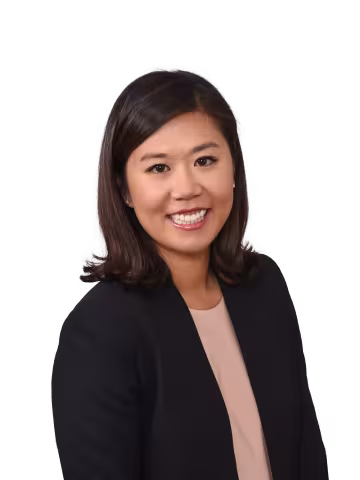 inline-imagesbomi_lee_torso.webp
