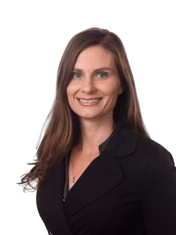 inline-imageslarissa_b_neumann_torso.png