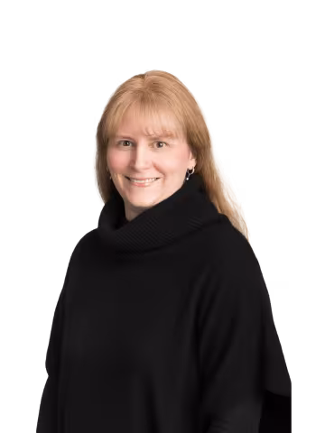 inline-imagesmelanie_l_mayer_ph_d_torso.png