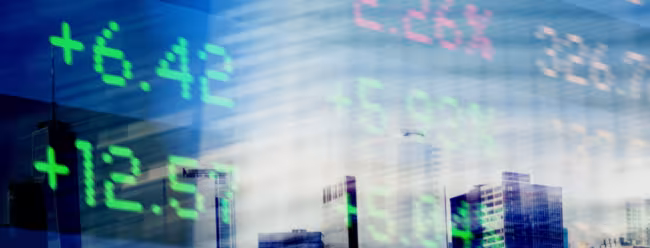 Cap Mkts Banner