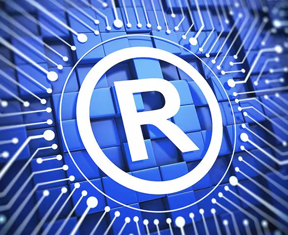 H3 Lit Trademark