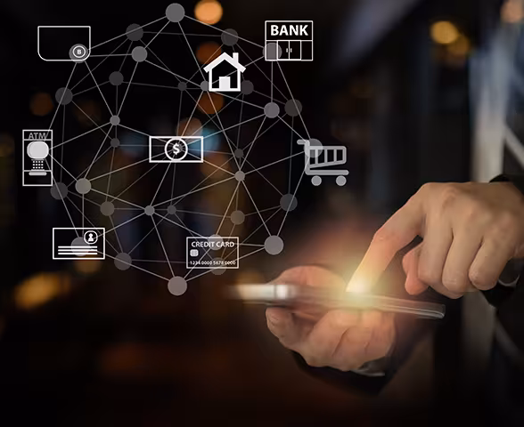H3 Regulatory Payment Systems