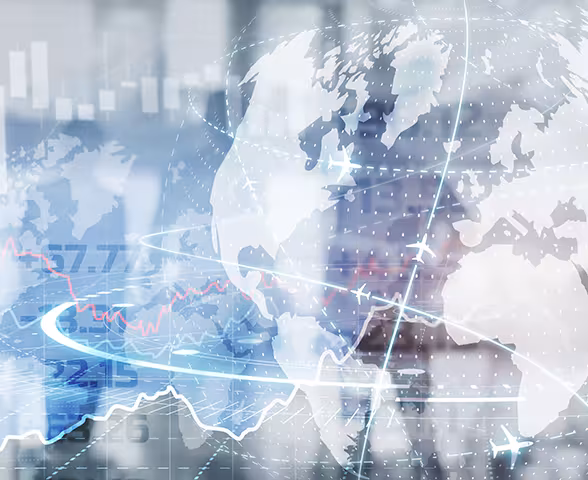 H2 Intl Tax Developments
