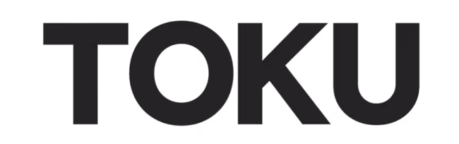 Toku loho