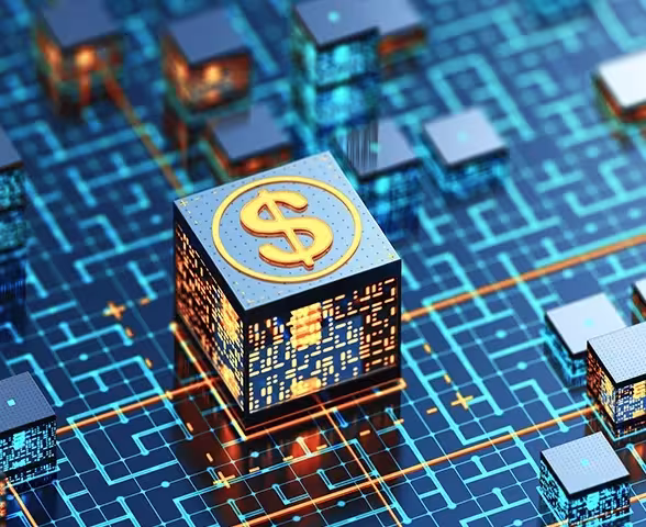 H3 Blockchain Tax