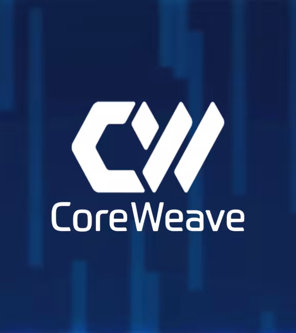 CaseStudy_Coreweave_2025