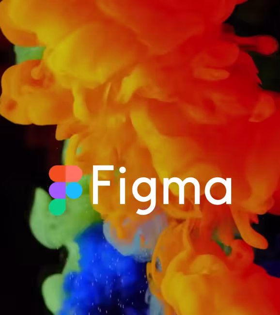 CaseStudy_Figma2