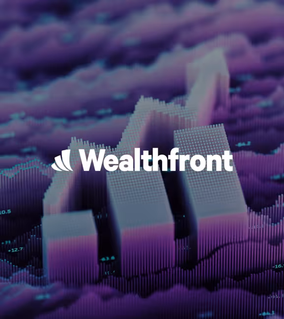 CaseStudy_Wealthfront