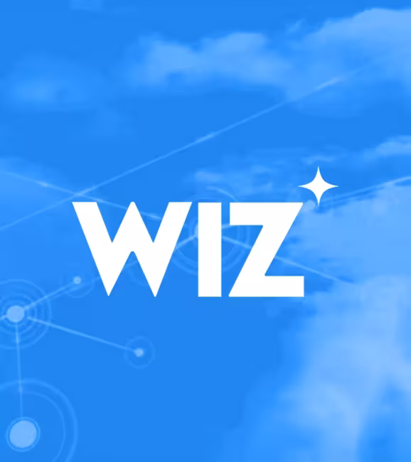 CaseStudy_Wiz