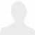 Attorney placeholder