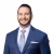 Aaron ginsburg torso