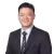 Allen wang torso