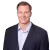 Andrew klungness torso