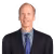 David tellekson torso