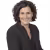 Einat meisel torso