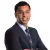 Faisal rashid torso