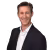 Ian goldstein torso