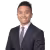Jared leung torso