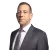 Jeffrey oelke torso
