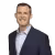 Kevin vaarsi torso