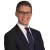 Matthew cantor torso