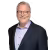 Michael j sacksteder torso