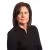 Sally M Abel Headshot